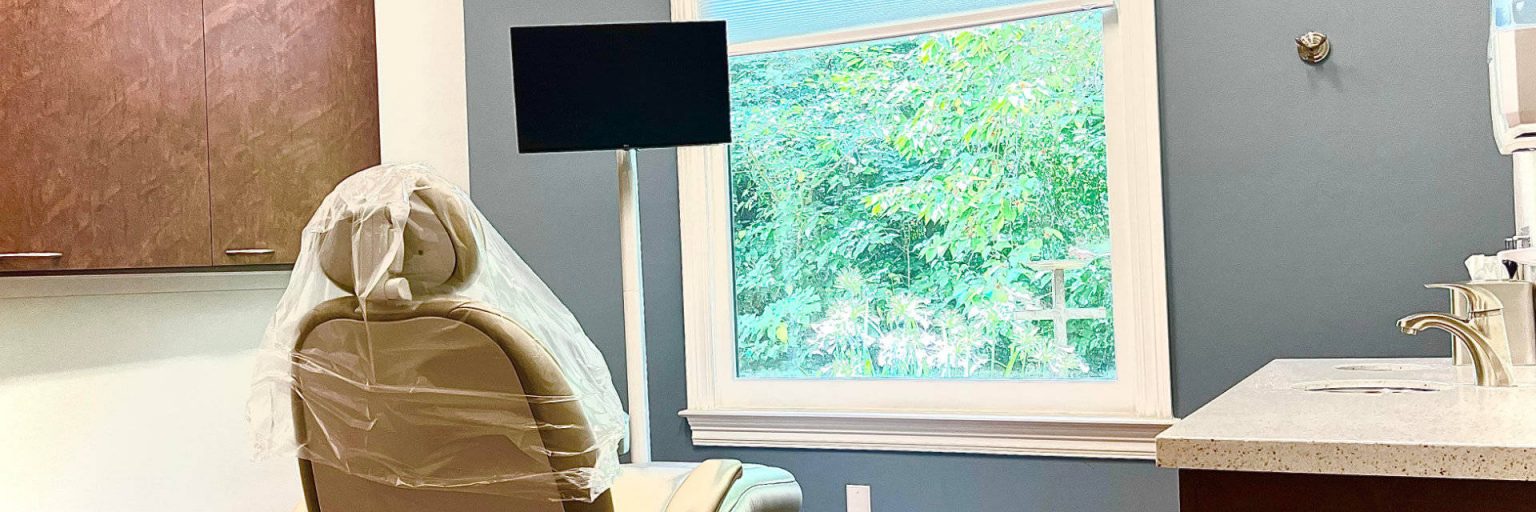 Dentists in Baton Rouge, LA Juban Cowen Dental Care