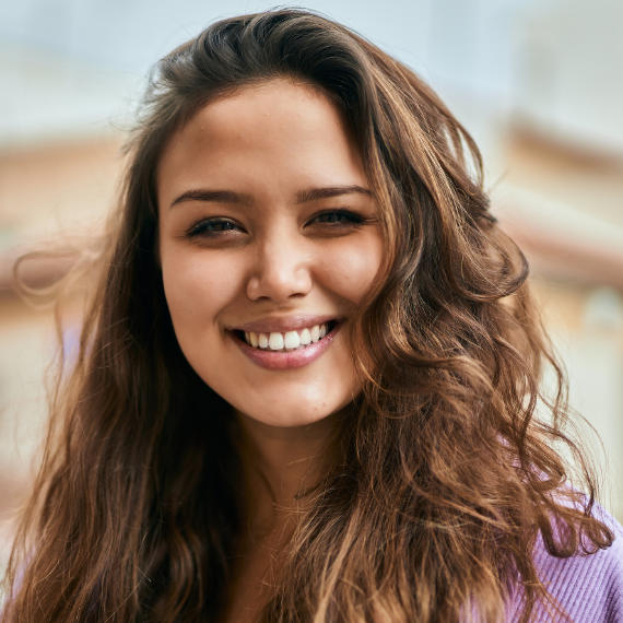 Dentists in Baton Rouge, LA Juban Cowen Dental Care